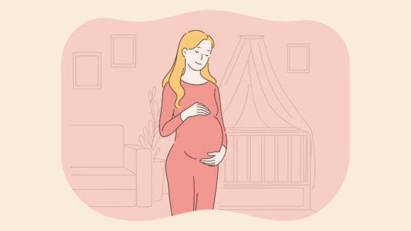 臨時休業のお知らせ