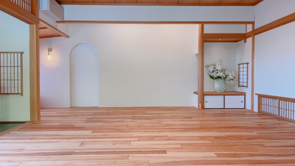 スタジオ再開のお知らせ