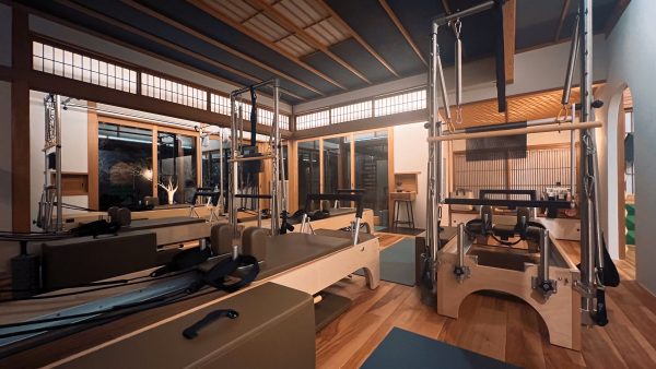 今年も１年ありがとうございました！