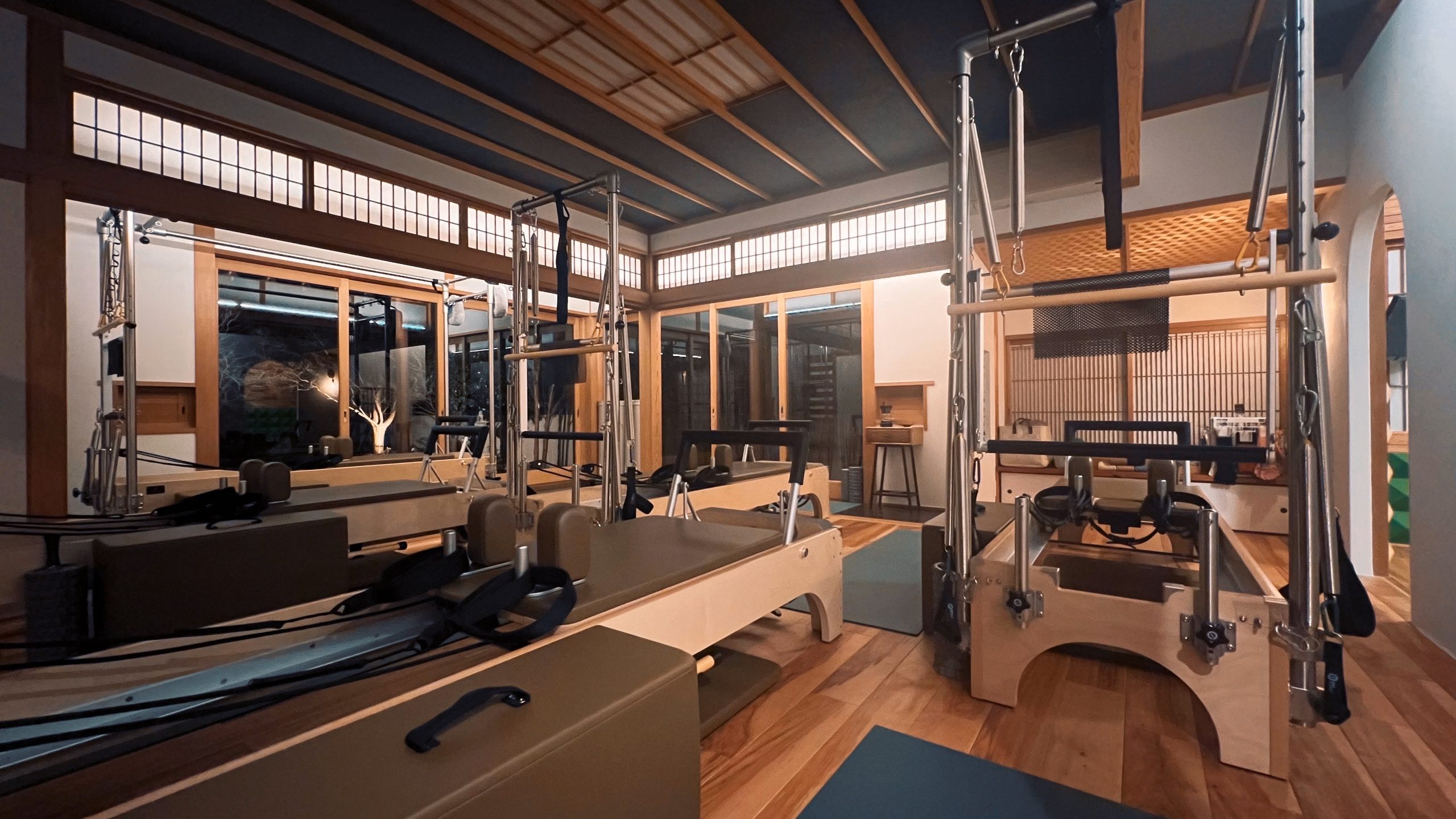 今年も１年ありがとうございました！のアイキャッチ